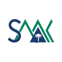 SAAK International Company 