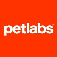 petlabs