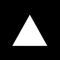 SPACE Advertising Agency