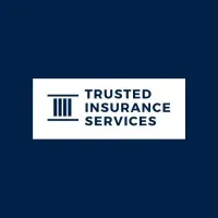 Trusted Insurance Services Trusted Insurance Services