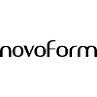 novoform