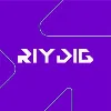 Riydig Marketing Agency Riydig Marketing Agency