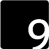 9miles Media