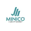 MiniCo Insurance MiniCo Insurance