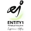 Entity1 Entity1