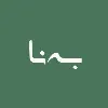 Wekalet Behna | وكالة بهنا Wekalet Behna | وكالة بهنا