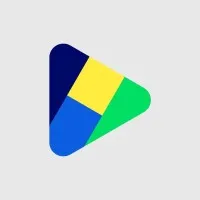 Hypetech Hypetech