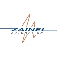 Zainel Automation