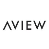 AVIEW PROPERTIES AVIEW PROPERTIES