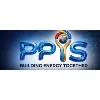 PPIS PRIVATE LIMITED PPIS PRIVATE LIMITED