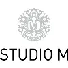 Studio M Interiors LLC Studio M Interiors LLC
