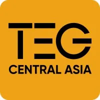 TEG CENTRAL ASIA