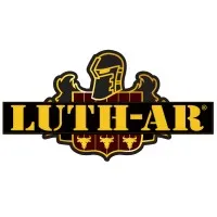 Luth-AR