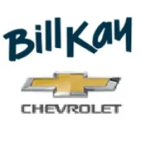 Bill Kay Chevrolet