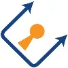 Excelledge Training LLP Excelledge Training LLP
