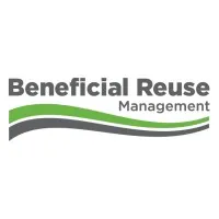 Beneficial Reuse Management