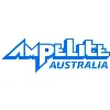 Ampelite Australia Pty Ltd Ampelite Australia Pty Ltd