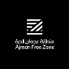 Ajman Free Zone (AFZ) Ajman Free Zone (AFZ)
