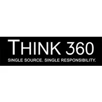 Think 360 Incorporated