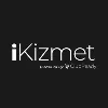 iKizmet (Acquired by Battery Ventures & ClubReady)