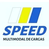 Speed Multimodal de Cargas Speed Multimodal de Cargas