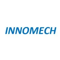INNOMECH TECHNOLOGIES INNOMECH TECHNOLOGIES