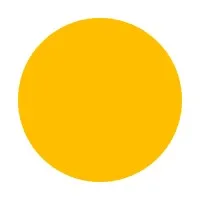 Yellow Zone Yellow Zone