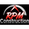 RPM Construction LLC RPM Construction LLC