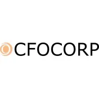 CFOCORP