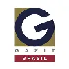 Gazit Brasil Gazit Brasil