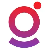 NULogic Cuauhtémoc, Mexico