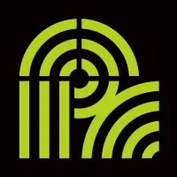 Pacific Kitchen Life