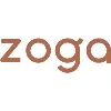 Zoga Zoga