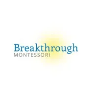 Breakthrough Montessori Public Charter School