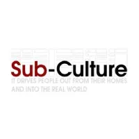 Sub-Culture Group