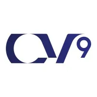 CV9