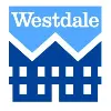Westdale Asset Management Westdale Asset Management