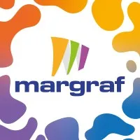 Margraf Editora e Industria Grafica Ltda