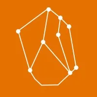RZ Resources