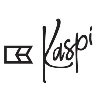 Kaspi Creative email format