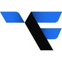 Truss Financial Group
