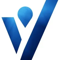 Prevera