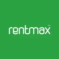 RENTMAX FINANCE PTY LTD
