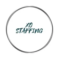 XO Staffing