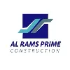 AL RAMS PRIME CONSTRUCTION L.L.C.