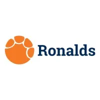 Ronalds Africa