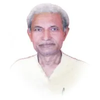 Acharya Ji Institute