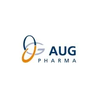 AUG Pharma AUG Pharma