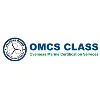 Overseas Marine Certification Services
