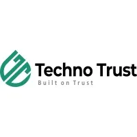 Techno Trust Trading WLL